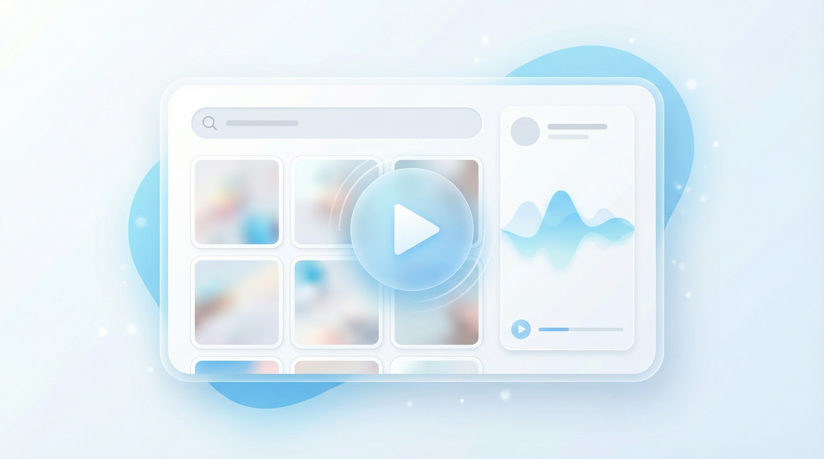 How it works video thumbnail placeholder